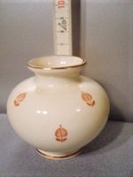❗Jetzt = 18.- Fr. !!❗ w`schöne kleine VASE 1951, L`thal Porz